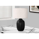 Monarch Table Lamp I 9705 IMAGE 5