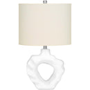 Monarch Table Lamp I 9727 IMAGE 1