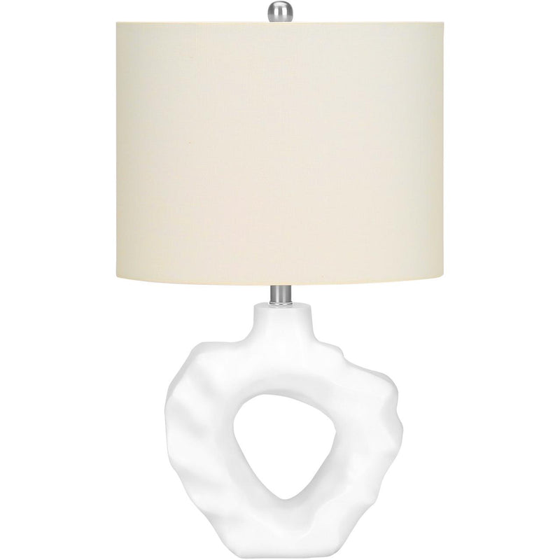 Monarch Table Lamp I 9727 IMAGE 1