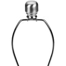 Monarch Table Lamp I 9727 IMAGE 3