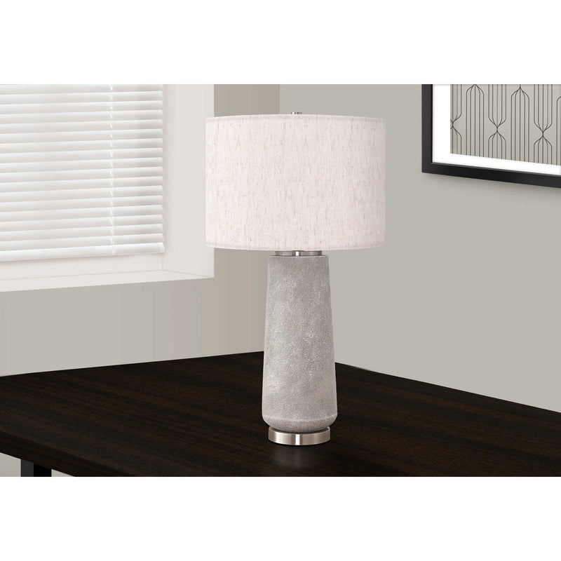 Monarch Table Lamp I 9712 IMAGE 5