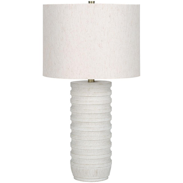 Monarch Table Lamp I 9706 IMAGE 1