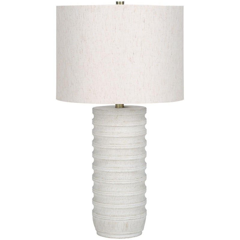 Monarch Table Lamp I 9706 IMAGE 1
