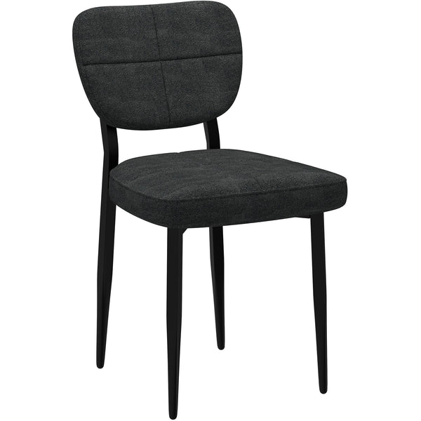 Worldwide Home Furnishings Dining Seating Chairs 202-090CH IMAGE 1