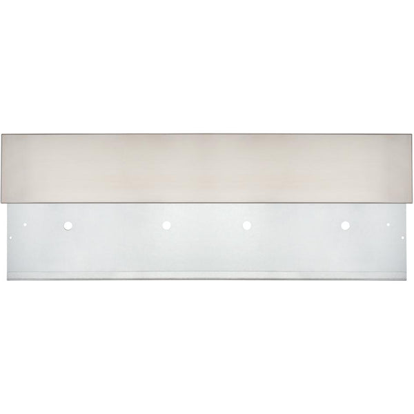 Electrolux Backguard LUX36BKGUD IMAGE 1