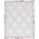 Frigidaire Air Conditioner Accessories Filter HVAC1620116 IMAGE 6