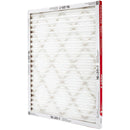 Frigidaire Air Conditioner Accessories Filter HVAC162086 IMAGE 4