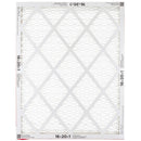 Frigidaire Air Conditioner Accessories Filter HVAC162086 IMAGE 6