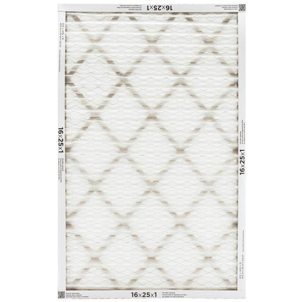 Frigidaire Air Conditioner Accessories Filter HVAC162586 IMAGE 2