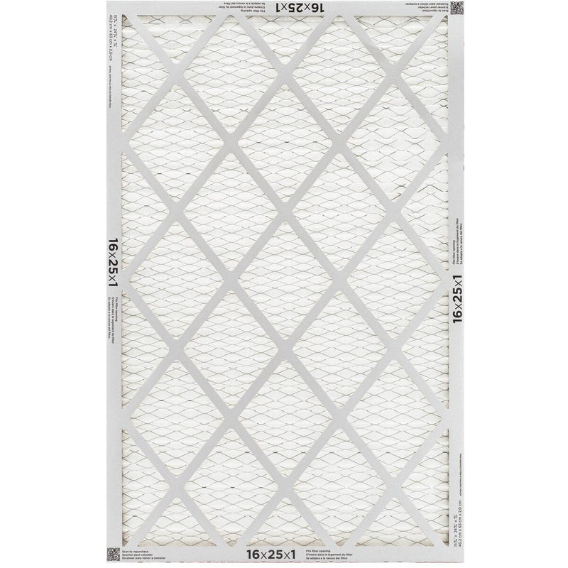Frigidaire Air Conditioner Accessories Filter HVAC162586 IMAGE 6
