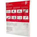 Frigidaire Air Conditioner Accessories Filter HVAC2025116 IMAGE 5