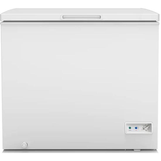 Avanti 7.0 cu. ft. Chest Freezer CF7F0W IMAGE 1