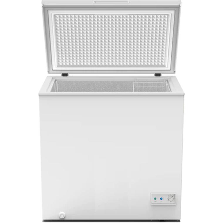 Avanti 7.0 cu. ft. Chest Freezer CF7F0W IMAGE 2
