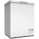 Avanti 7.0 cu. ft. Chest Freezer CF7F0W IMAGE 3