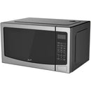 Avanti 20.1-inch, 1.1 cu. ft. Countertop Microwave Oven MT115V3S IMAGE 1