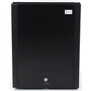 Avanti 1.4 cu. ft. Compact Refrigerator SAR14N1B-110 IMAGE 1