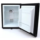 Avanti 1.4 cu. ft. Compact Refrigerator SAR14N1B-110 IMAGE 3