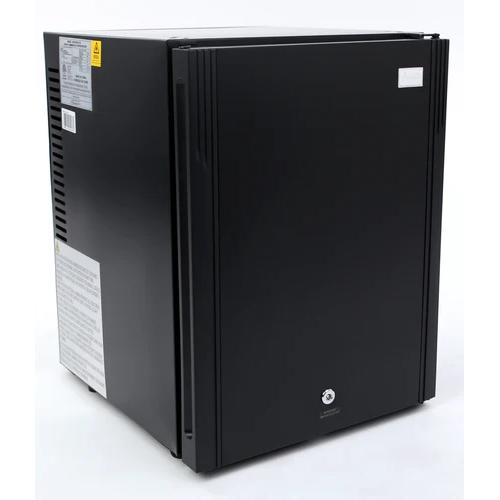 Avanti 1.4 cu. ft. Compact Refrigerator SAR14N1B-110 IMAGE 4