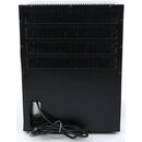 Avanti 1.4 cu. ft. Compact Refrigerator SAR14N1B-110 IMAGE 6