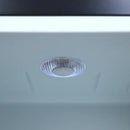 Avanti 1.4 cu. ft. Compact Refrigerator SAR14N1B-110 IMAGE 7