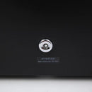 Avanti 1.4 cu. ft. Compact Refrigerator SAR14N1B-110 IMAGE 8