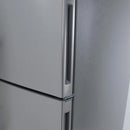 Avanti 30-inch, 18 cu. ft. Freestanding Top Freezer Refrigerator FF18D0W-4 IMAGE 8