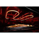 Whirlpool 30-inch Freestanding Electric Range YWFES3530RB IMAGE 8