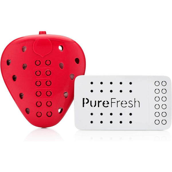 Frigidaire PureFresh® Universal 2-1 Combo Kit FRPFUCOMBO IMAGE 1