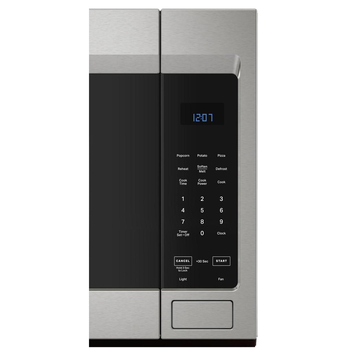 788618_5_1200x.jpg?v=1721201715