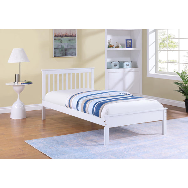 IFDC Kids Beds Bed IF-415-39"-W IMAGE 1