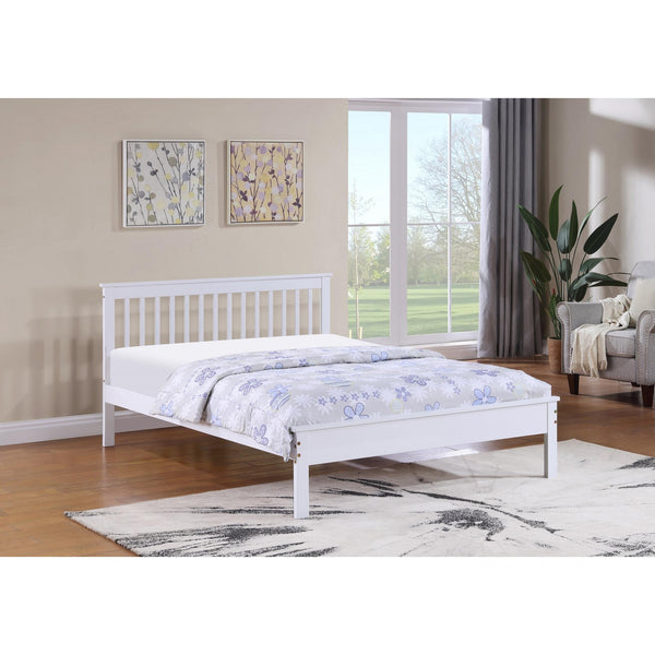 IFDC Kids Beds Bed IF-415-54"-W IMAGE 1