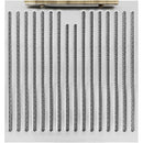  Forno Bari 30-inch Espresso Under Cabinet Range Hood FRHUC5255-30 IMAGE 6