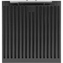  Forno Bari 30-inch Espresso Under Cabinet Range Hood FRHUC5255-30BLK IMAGE 6