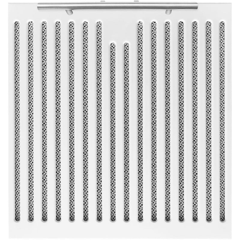  Forno Bari 30-inch Espresso Under Cabinet Range Hood FRHUC5255-30WHT IMAGE 6