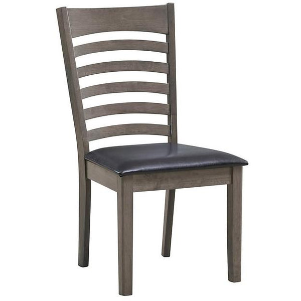 IFDC Dining Chair C-1081 IMAGE 1