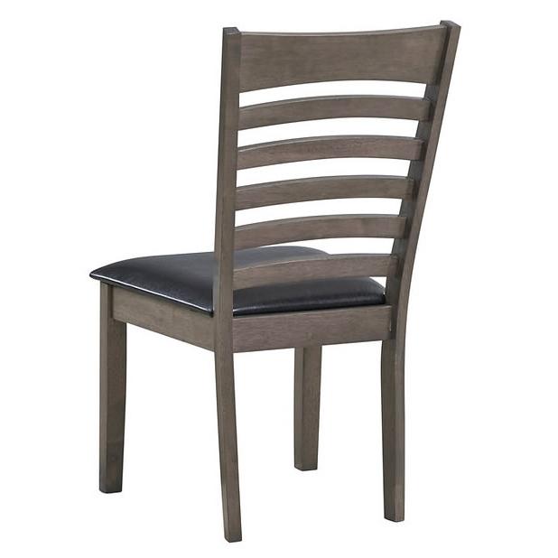 IFDC Dining Chair C-1081 IMAGE 2