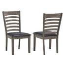 IFDC Dining Chair C-1081 IMAGE 3