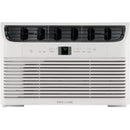  Frigidaire 6,000 BTU Window Air Conditioner FHWC063TC1 IMAGE 1