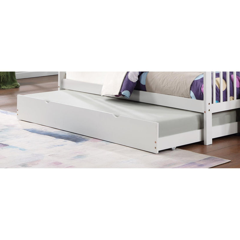 IFDC Kids Beds Bunk Bed B-1892 IMAGE 3
