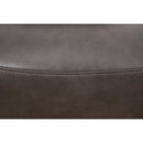 IF-6330 Recliner Chair IMAGE 5