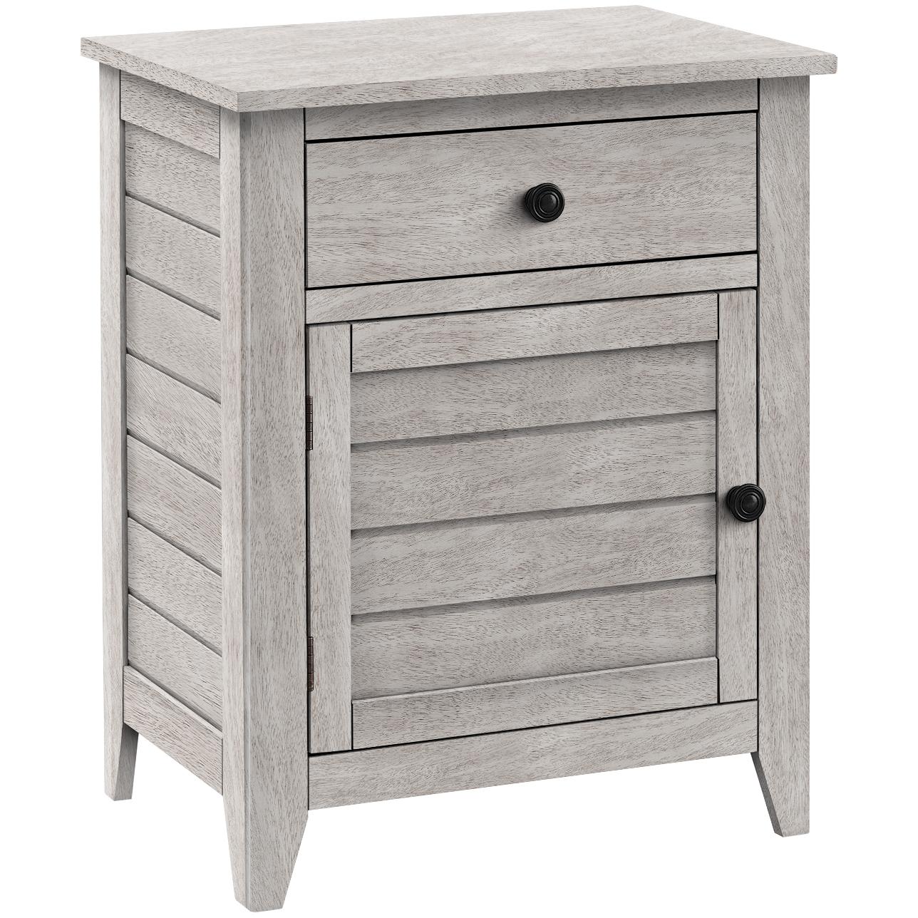 Monarch Table d'appoint I 3950