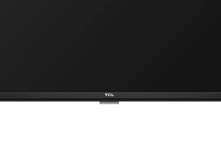 TCL Téléviseur FullHD LED Série-3 Roku Smart TV 32" [BOITE OUVERTE]