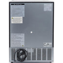 Sapphire 54-Bottle Wine Cooler with Single Zones SW243SZSS IMAGE 7