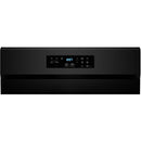  Maytag 30-inch Freestanding Gas Range with Convection Technology MFGS6030RB IMAGE 6