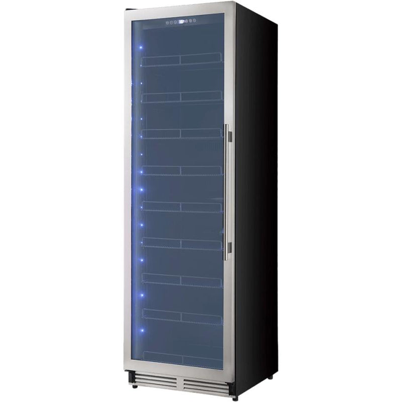  Forno Cesinali 15.8 cu.ft. Beverage Cooler FBCBI6703-24S IMAGE 5