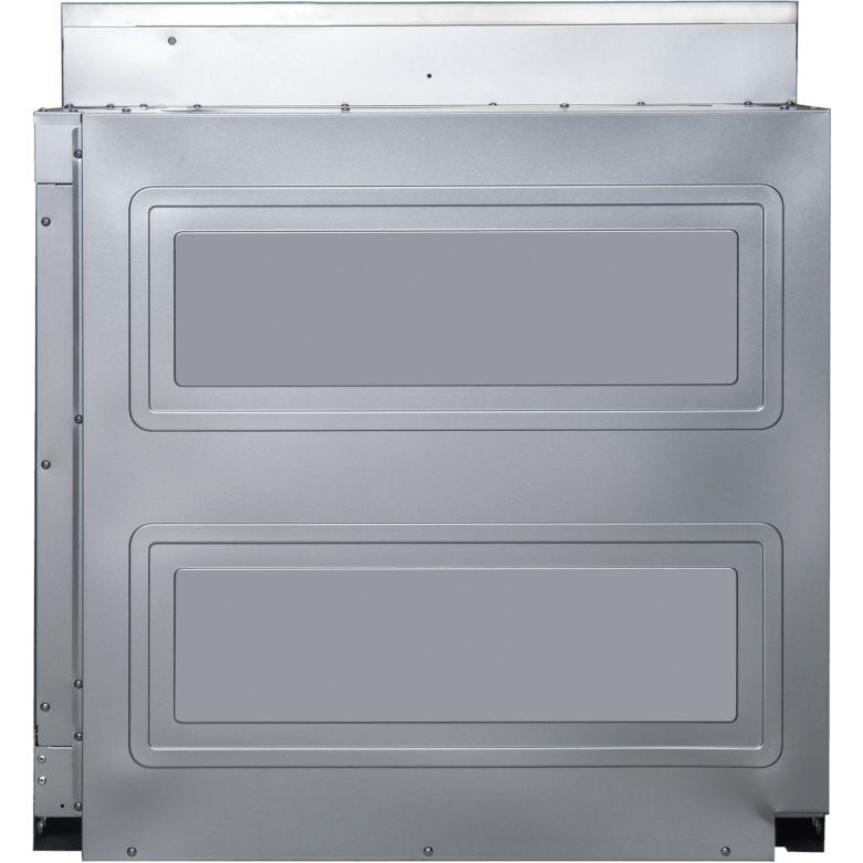  Forno 30-inch, 3.68 cu. ft. Built-in Wall Oven with True Convection Technology FBOEL1333-30 IMAGE 10