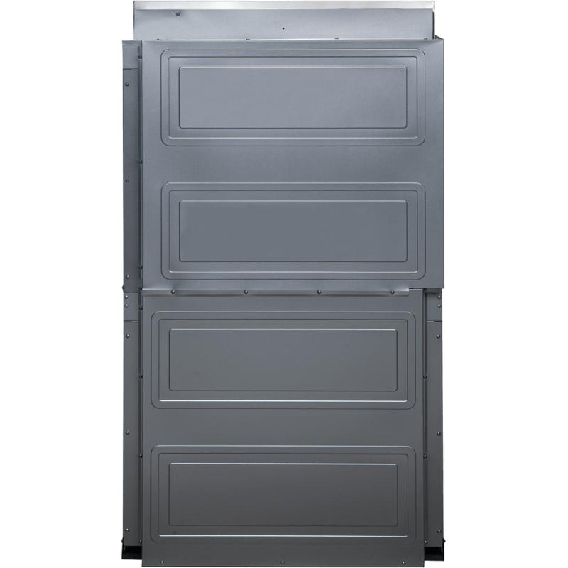  Forno 30-inch, 7.36 cu. ft. Built-in Double Wall Oven with Dual True Convection FBOEL1340-30 IMAGE 8