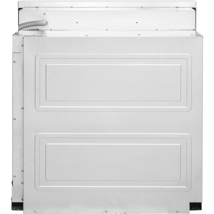  Forno Gallico 30-inch Wall Oven with French Door FBOEL1371-30 IMAGE 10