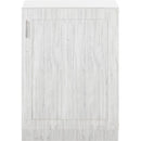 Sapphire 24-inch, 5.1 cu. ft. Refrigerator SR24PRADA IMAGE 1