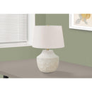 Monarch Table Lamp I 9729 IMAGE 2